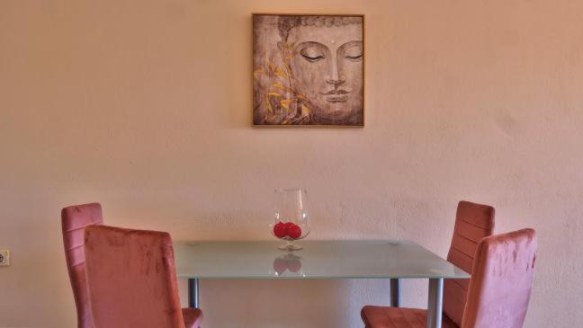 بيراما Spiridoula'S Apartments Corfu المظهر الخارجي الصورة